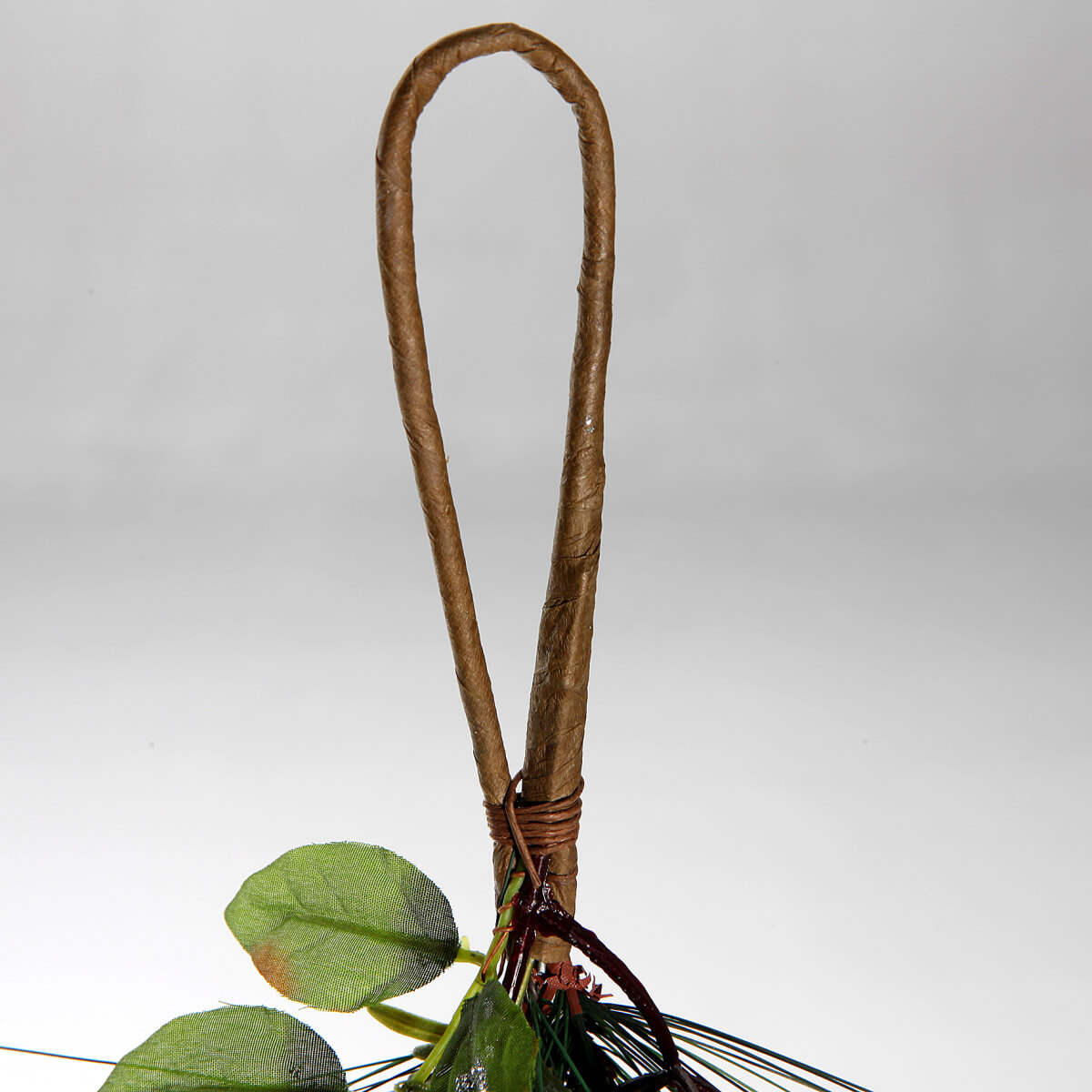 Christmas tendril 150 cm - 7