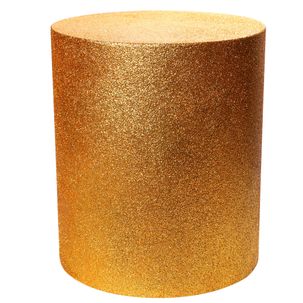 CPilier de présentation, 40 cm