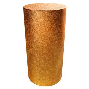 Pilier de présentation, 60 cm