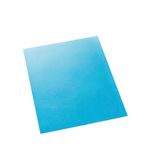 Replacement foils, DIN A1