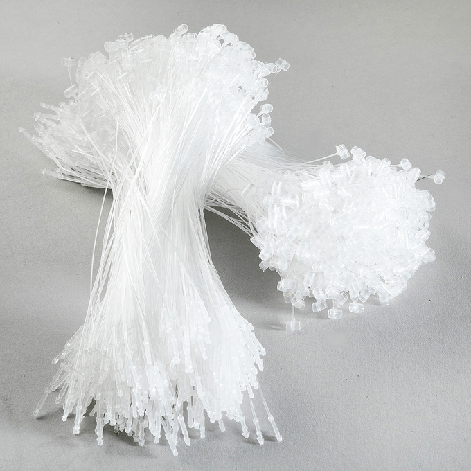 middleImage