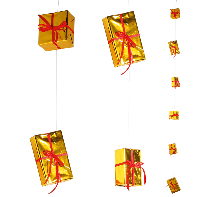 middleImage