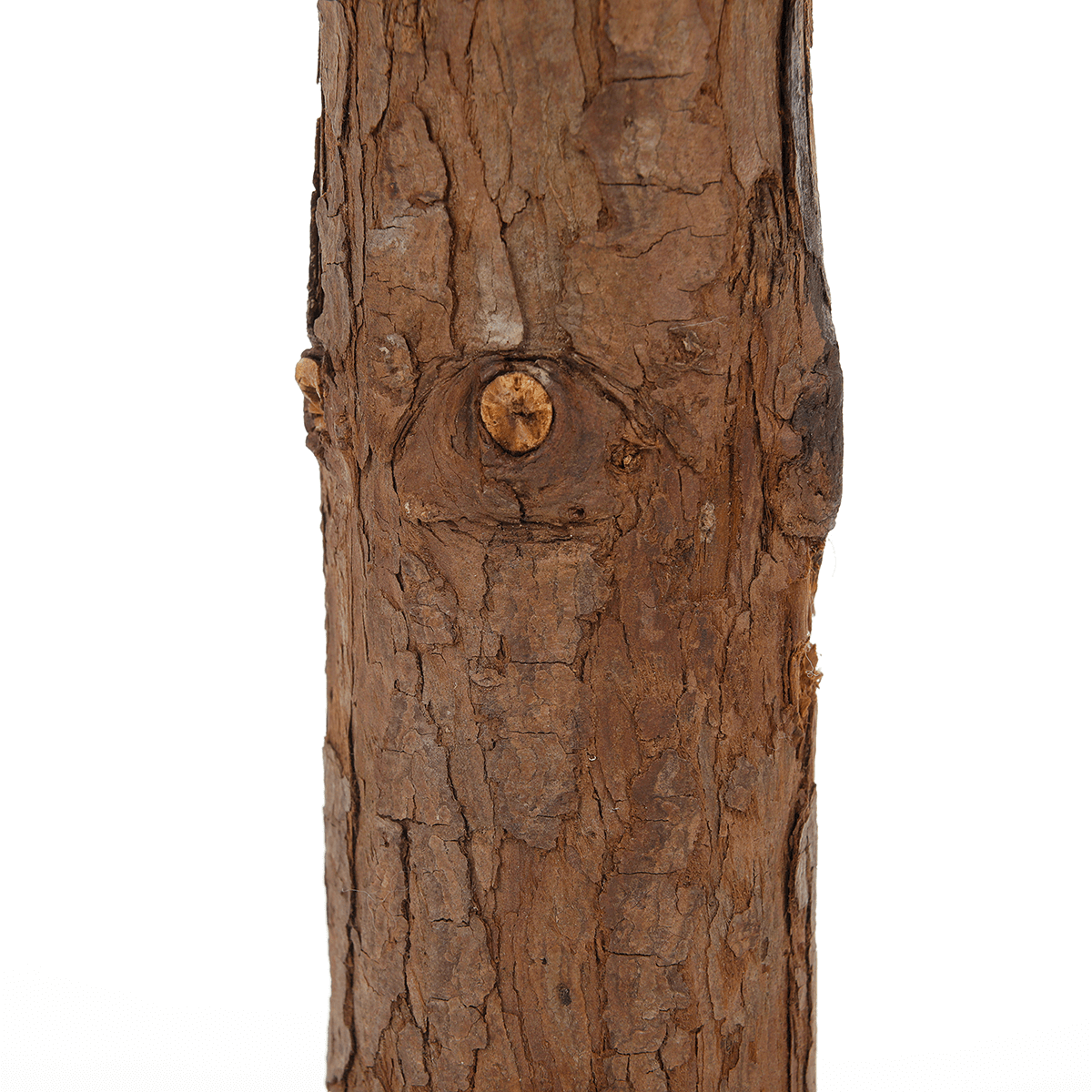 Abeto artificial Abeto alpino 90 cm - 2