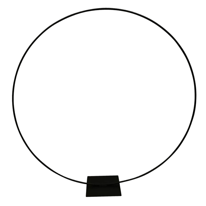 middleImage