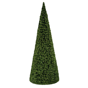 Arbre géant sans illumination, haut. 370 cm
