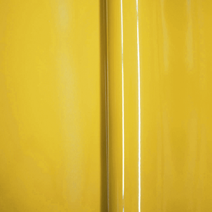 Laquefolie jaune citron