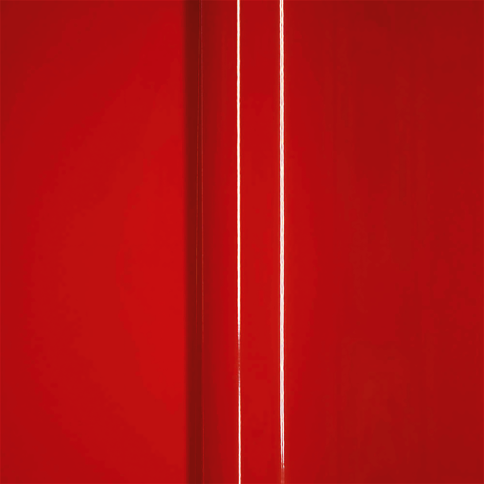 Laquefolie rouge - 0