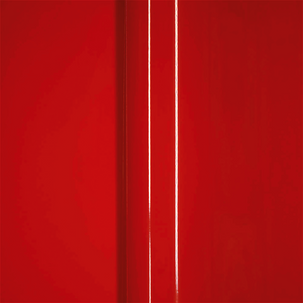 Laquefolie rouge