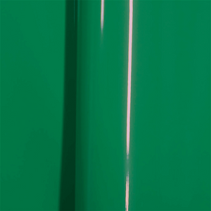 PVC light moss green