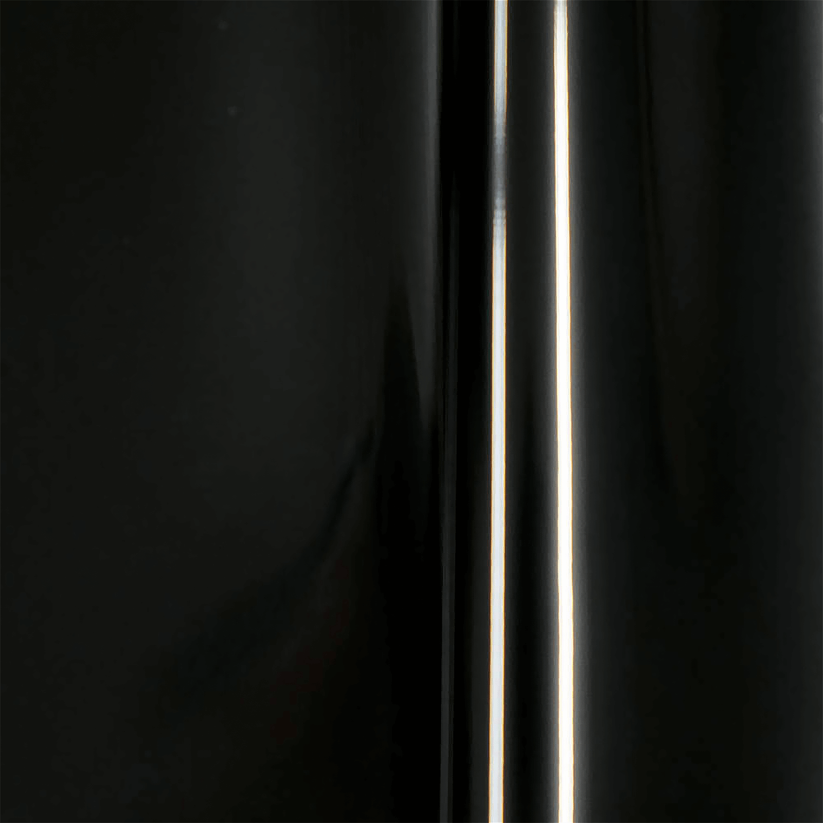 Laquefolie noir - 0