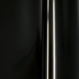 Laquefolie noir