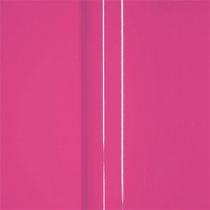 Laquefolie rose