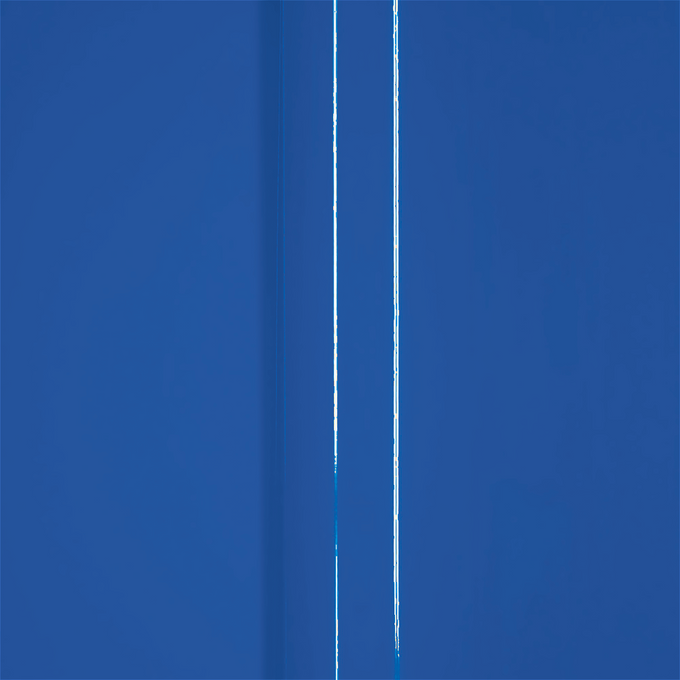 middleImage