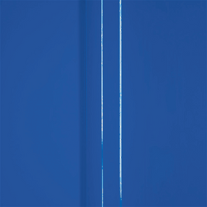 Laquefolie bleu royal