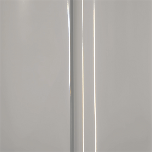 Laquefolie gris