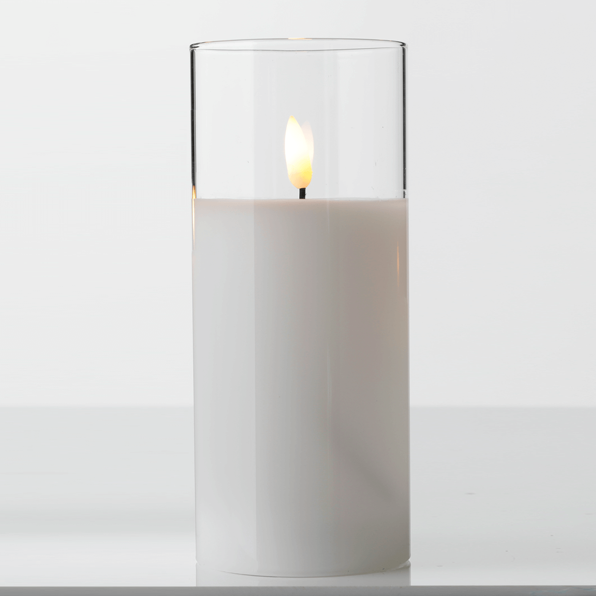 servierschüsseln » jetzt online kaufen Size:6.25in Tall