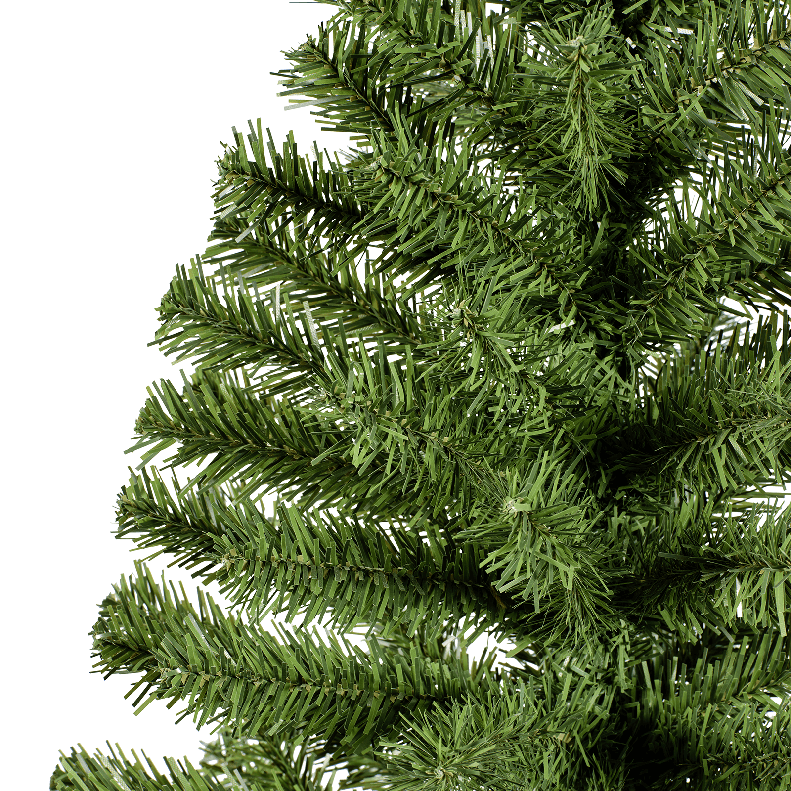 Decorative fir tree 60 cm - 1 Decorative fir tree 60 cm - 1