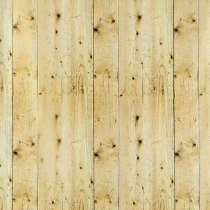 Decorative fabric "Vertical planks" width 150 cm