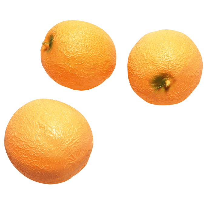 middleImage
