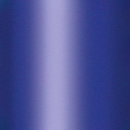 Ringelband matt, 5 mm, 100 m, blau - 2 Ringelband matt, 5 mm, 100 m, blau - 2