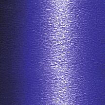 Ringelband matt, 5 mm, 100 m, blau - 1 Ringelband matt, 5 mm, 100 m, blau - 1