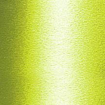 Ringelband matt, 5 mm, 100 m, hellgrün - 1 Ringelband matt, 5 mm, 100 m, hellgrün - 1