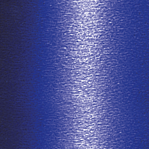 ring ribbon matt, 31 mm, 100 m, blue - 2