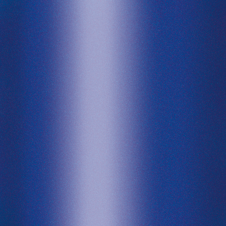 ring ribbon matt, 31 mm, 100 m, blue - 1