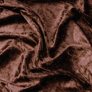 Peau d'ange larg. 150 cm, expresso