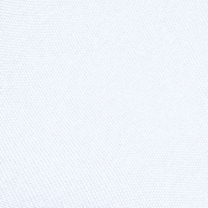 Decorative fabric white, width 148 cm