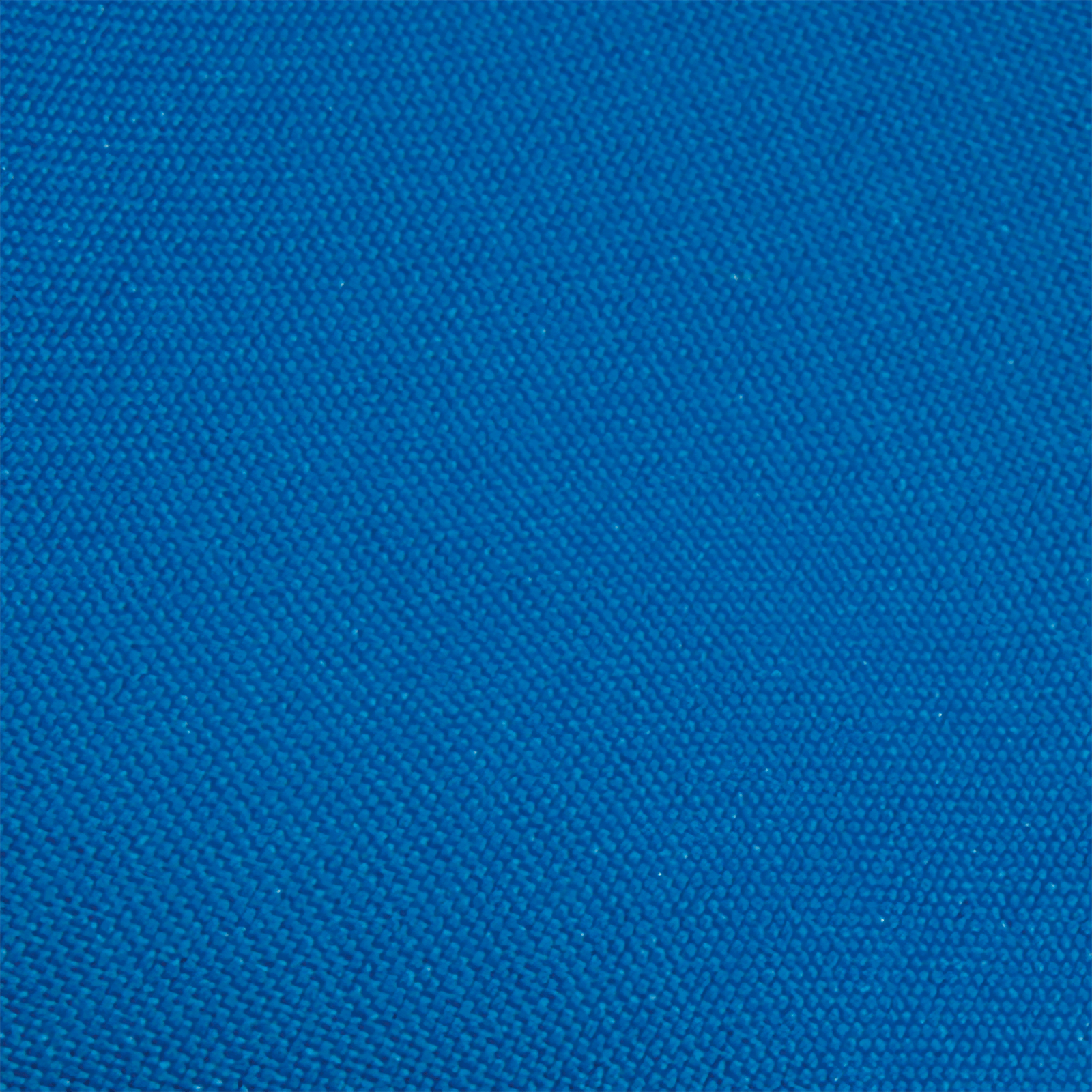 Decorative fabric royal blue, width 148 cm - 0