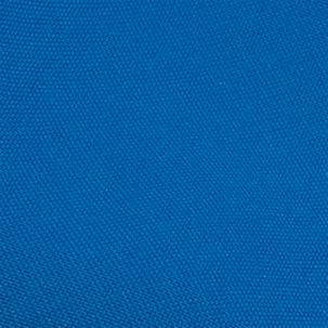 Decorative fabric royal blue, width 148 cm