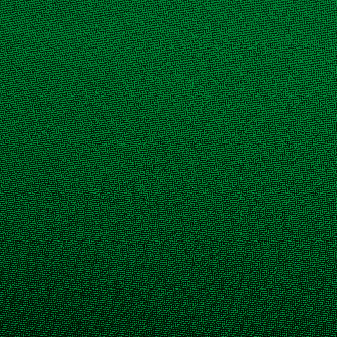 Decorative fabric fir green, width 148 cm - 0