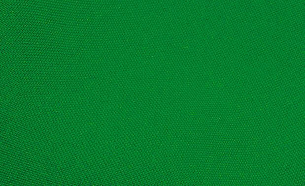 Decorative fabric fir green, width 148 cm - 1