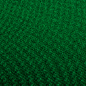 Decorative fabric fir green, width 148 cm