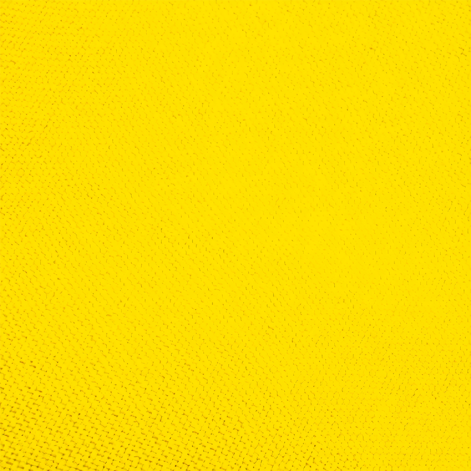 Tejido decorativo amarillo, anchura: 148 cm - 0 Tejido decorativo amarillo, anchura: 148 cm - 0