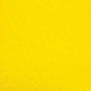 Tejido decorativo amarillo, anchura: 148 cm