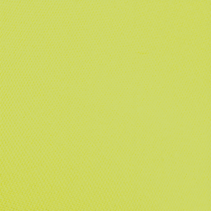 Decorative fabric lime green, width 150 cm