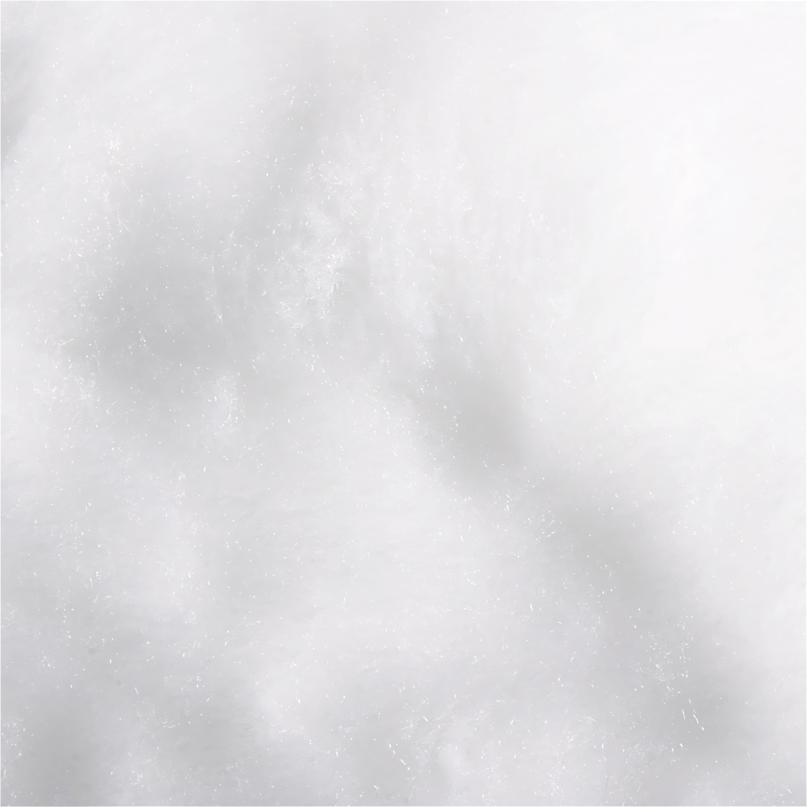 Felpa blanca, anchura: 150 cm - 0