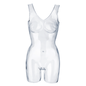 Buste femme