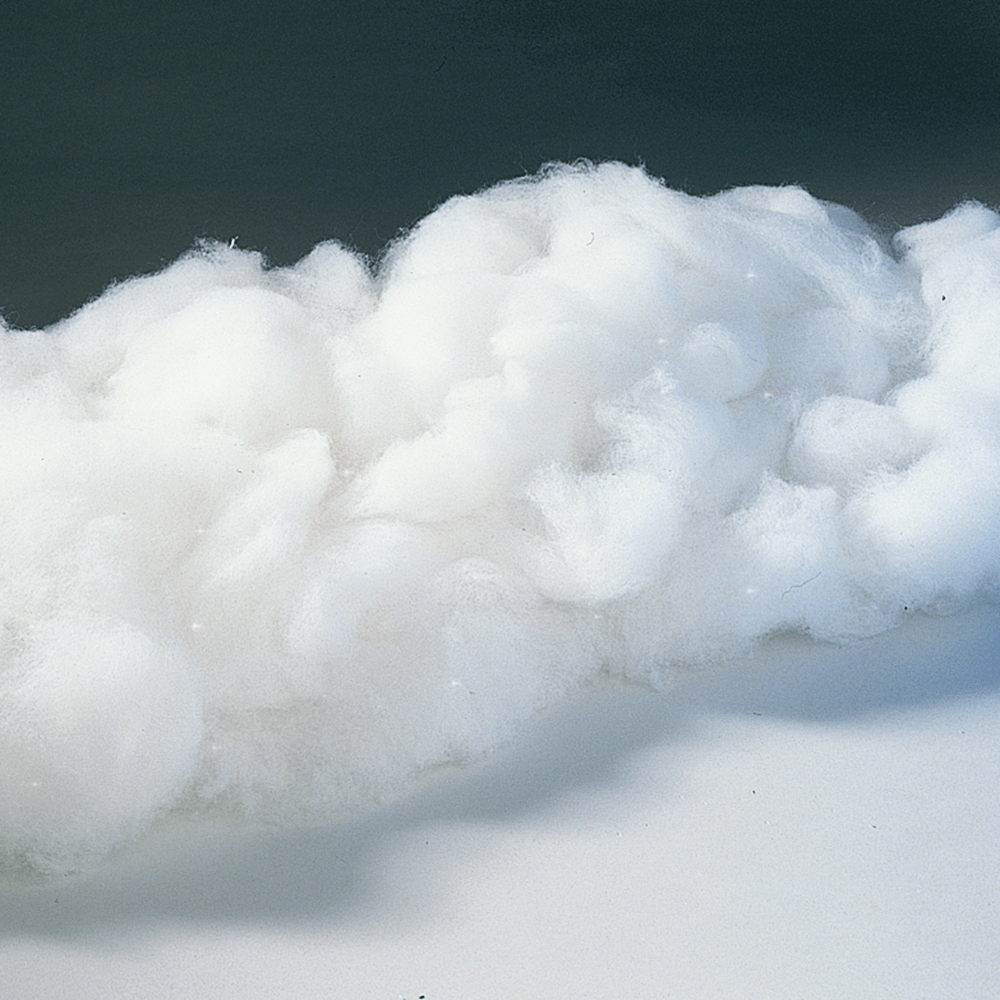 Snow absorbent cotton, 1000 g - 4