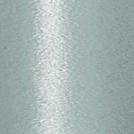 Ringelband, 10 mm, 250 m, silber - 1 Ringelband, 10 mm, 250 m, silber - 1