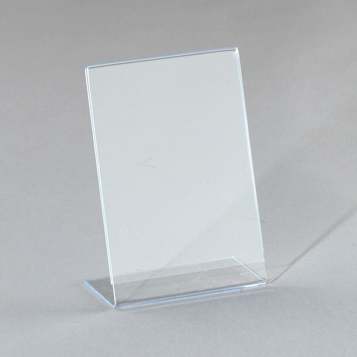 Table positioner, DIN A6, portrait - 1