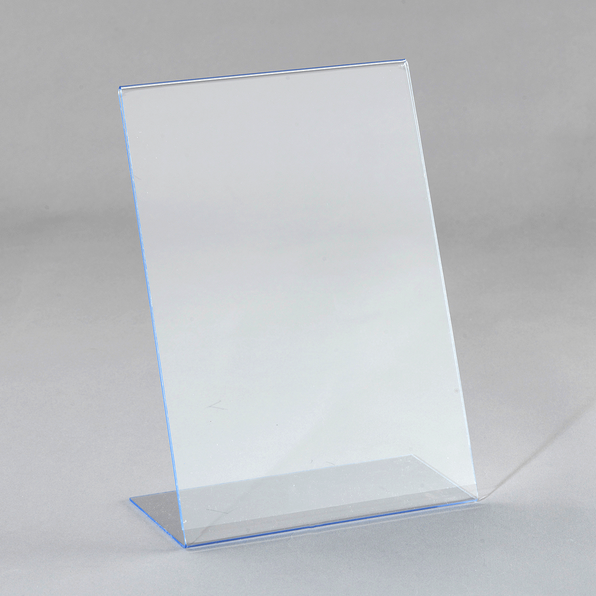 Table positioner, DIN A4, portrait - 1