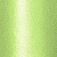 Poly ribbon, width 5 mm, light green - 1 Poly ribbon, width 5 mm, light green - 1