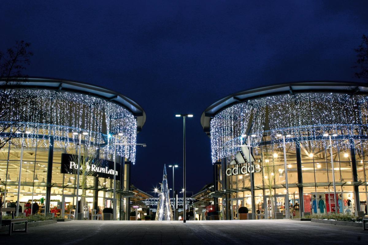Cortina de luces LED para exteriores, 400 LED, 150 x 200 cm - 1 Cortina de luces LED para exteriores, 400 LED, 150 x 200 cm - 1