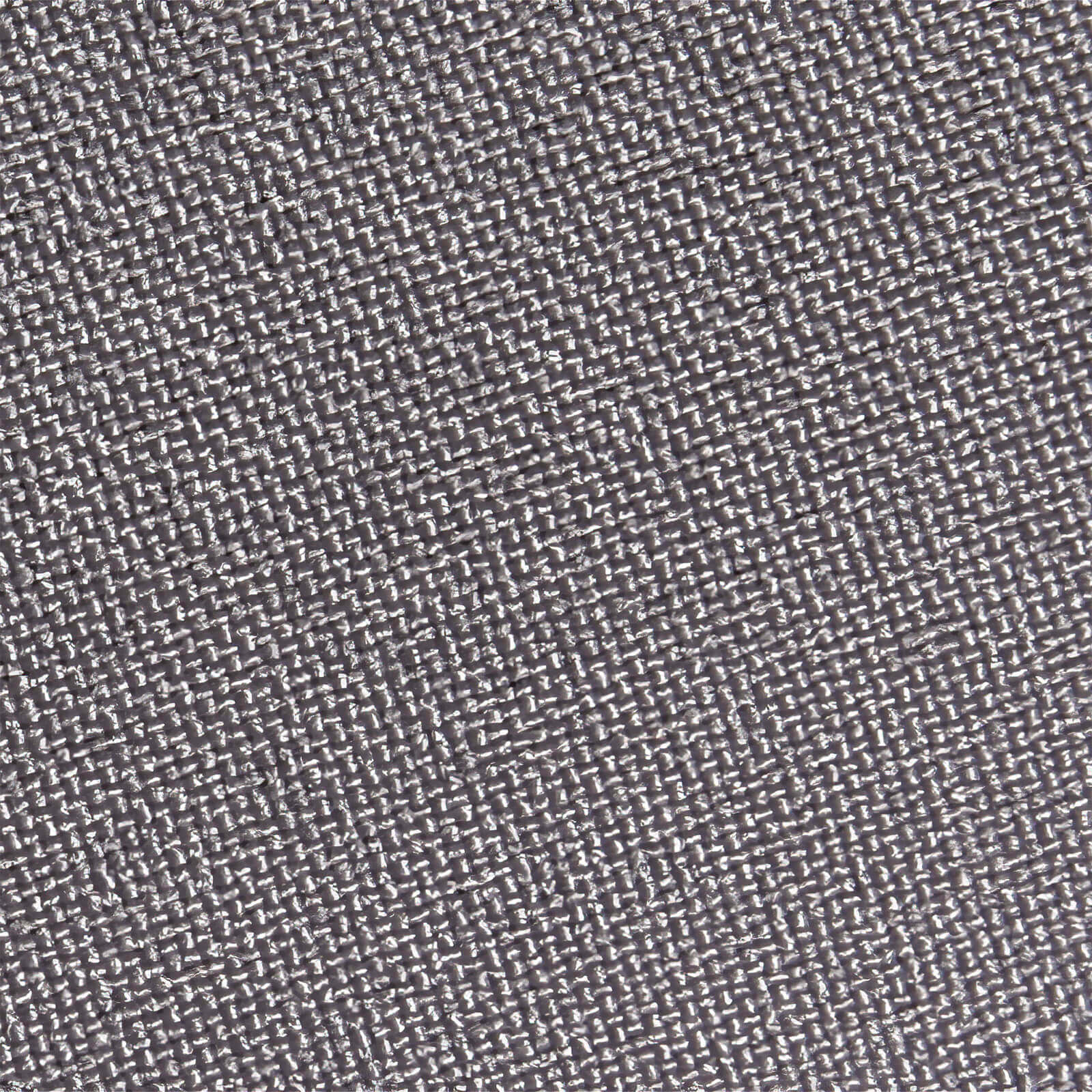 Decorative fabric grey, width 148 cm - 0