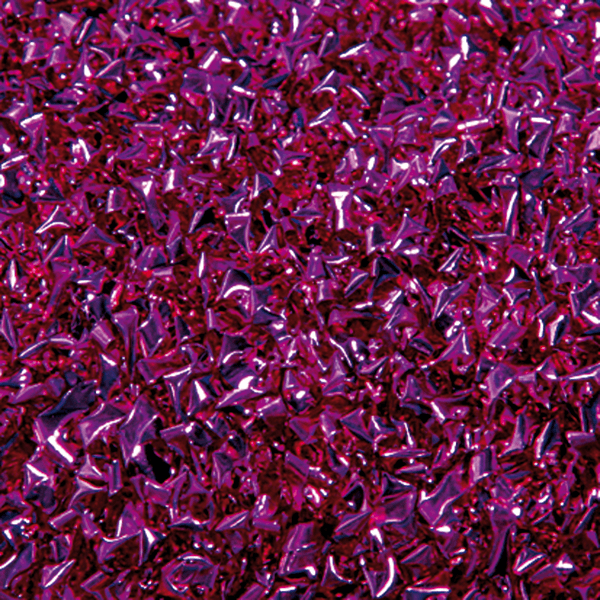 Tejido de lurex "Glitter fucsia, anchura: 112 cm - 0 Tejido de lurex "Glitter fucsia, anchura: 112 cm - 0