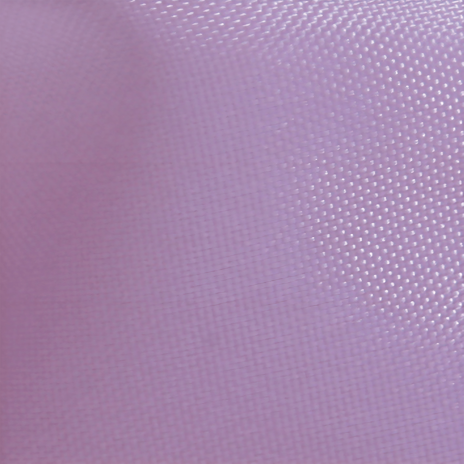 Taffetas soyeux rose, larg. 150 cm - 0