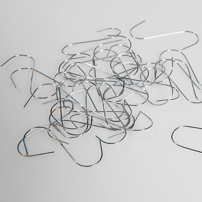 middleImage